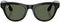 Умные очки RayBan Meta Skyler Gen2 RW4014 Shiny Black/G-15 Green L