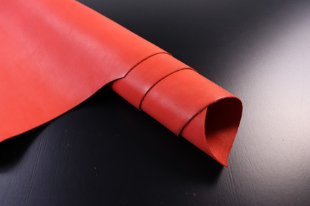 1,3-1,5 Краст Красный 117 дм² (КЛ)