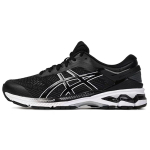 Кроссовки Asics Gel-Kayano 26, 1011A541-001