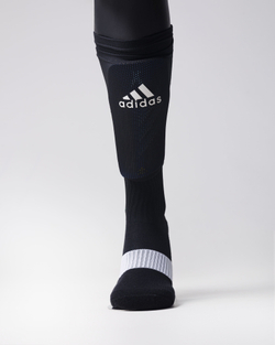 Фиксатор для щитков / Adidas