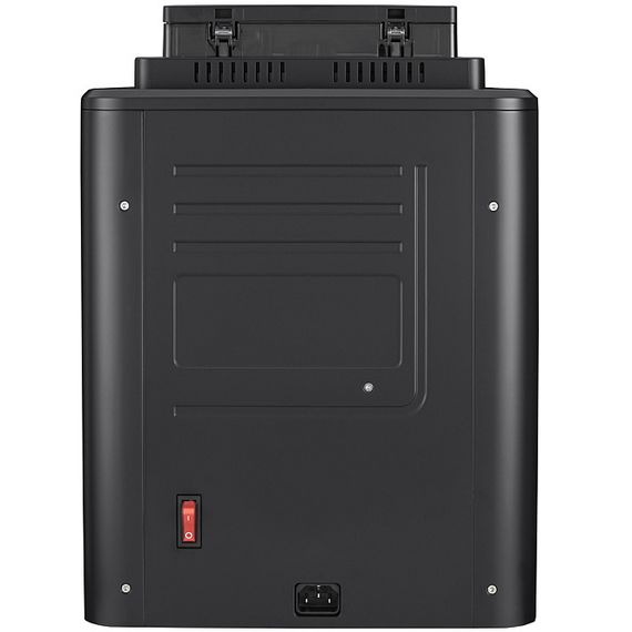 Кофемашина Korting KACM 2009 Presto