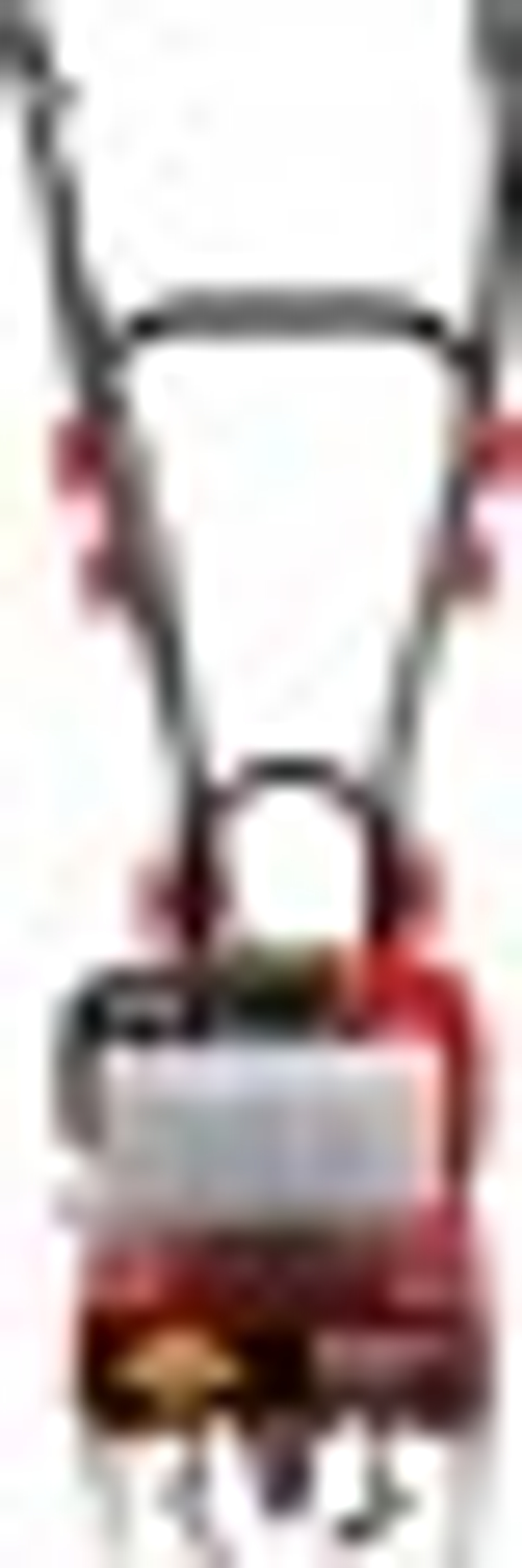 Культиватор DDE Гном - 2 910-614