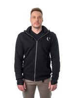 City Ride / Черный