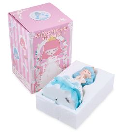 GAEM Home MF- 66/2 Фигурка «Маленькая принцесса»