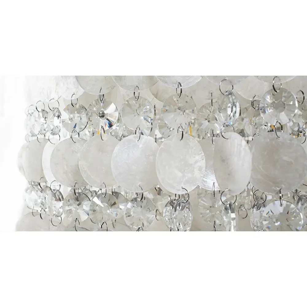 Подвесная люстра Arte Lamp