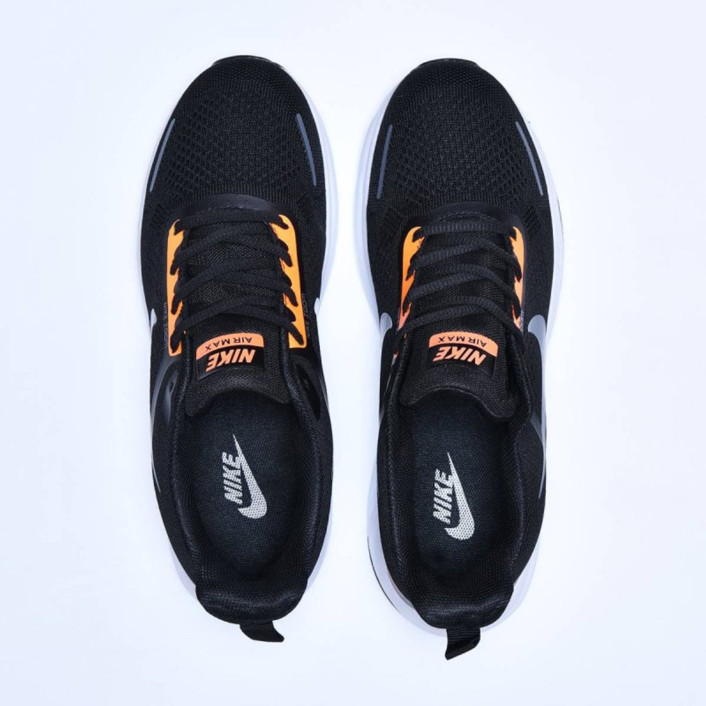 Кроссовки Nike Zoom арт 3558
