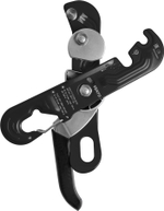 СПУСКОВОЕ УСТРОЙСТВО VENTO СТОПОР-ДЕСАНТЕР