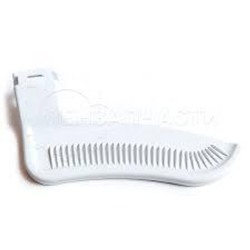 Ручка люка стиральной машины ATLANT