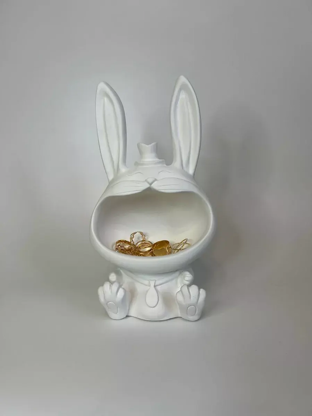 Конфетница органайзер для конфет