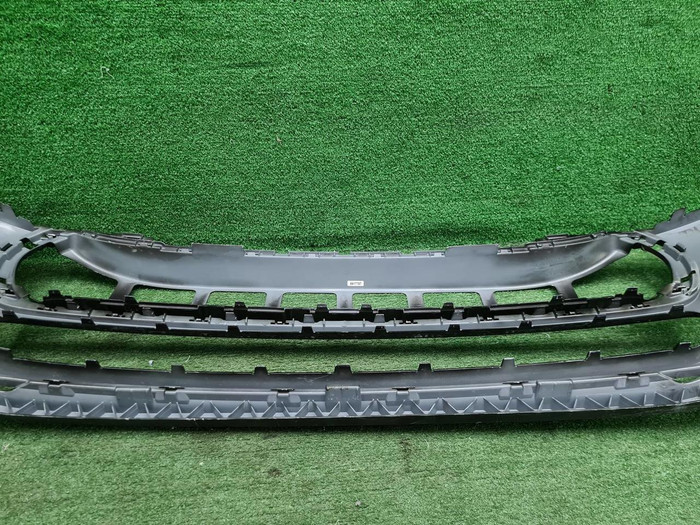 Бампер передний Mini Clubman F54 (2015-2019)