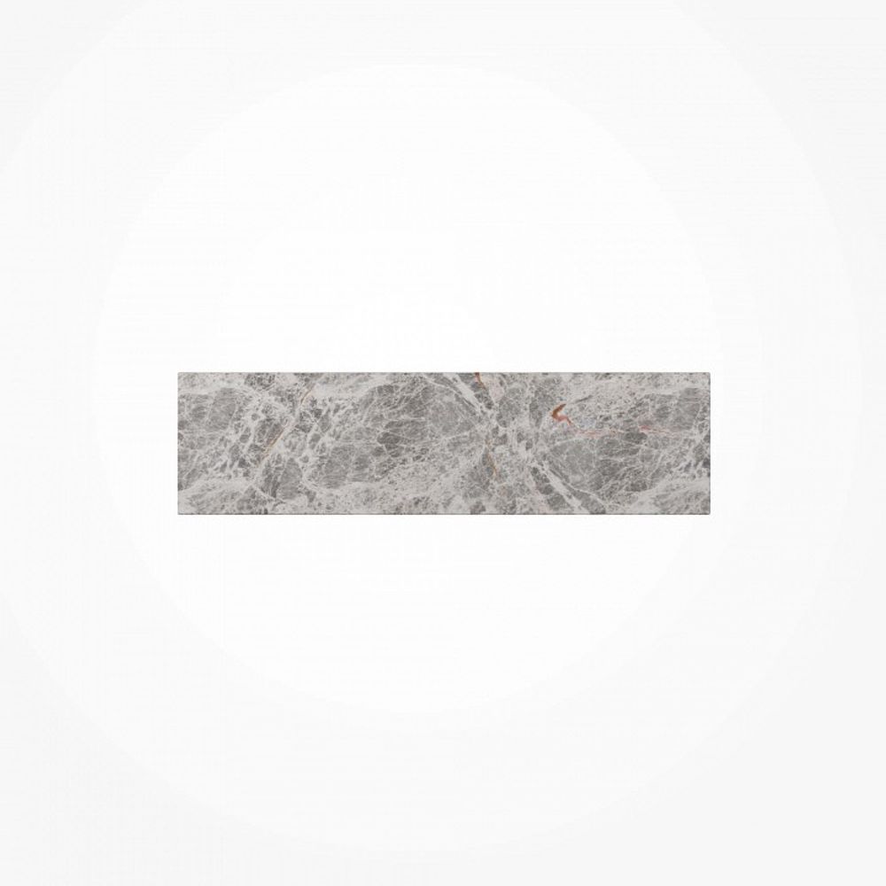 Накладной светильник Maytoni Basic Texture MOD461WL-L8GRK