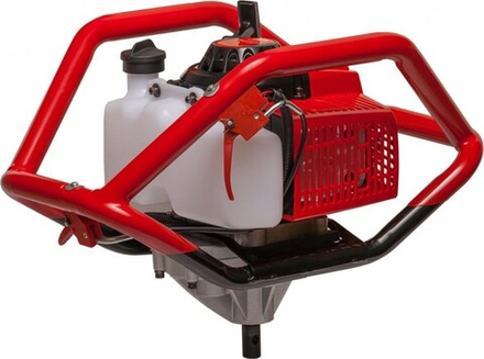 Мотобур ADA Ground Drill 8 без шнека А00374