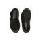 Drmartens 8092 Mono Sandals 'Black'