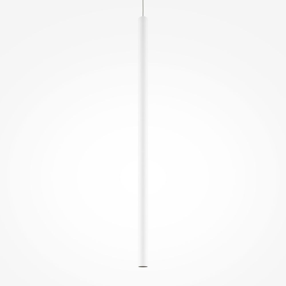 Подвесной светильник светодиодный Maytoni   MOD160PL-L6WK