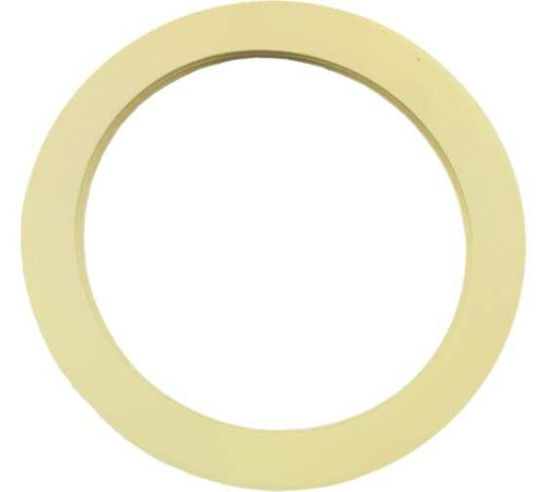 Прокладка сантехническая между бачком и унитазом ЕВРО (61-0-041)