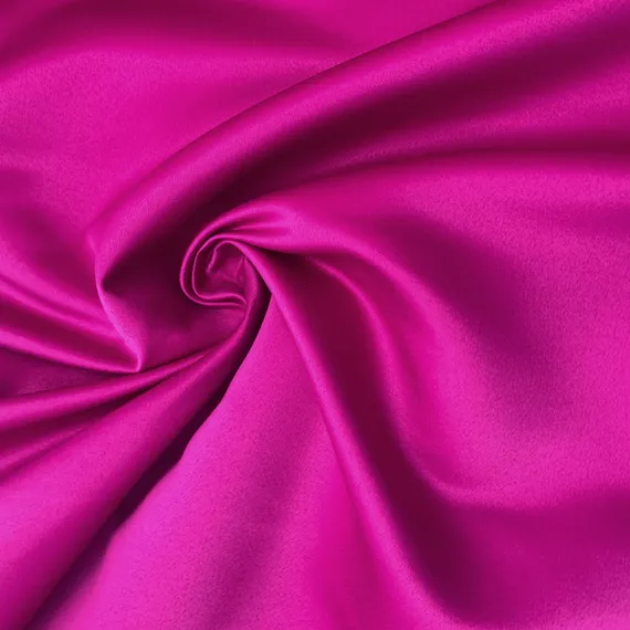 Прокатный атлас, фуксия, Турция