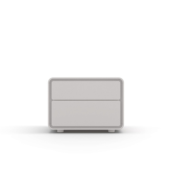 Тумба ЭПИКА | EPICA