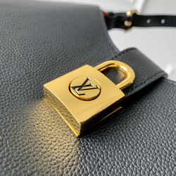 Louis Vuitton Low Key Shoulder Bag