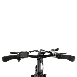 Электровелосипед KEMONO USAGI x HIPER