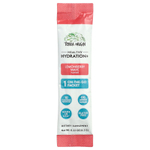 Terra Origin, Healthy Hydration+, Lemonberry Wave, добавка On the Go, 30 пакетиков по 6,2 г (0,22 унции)
