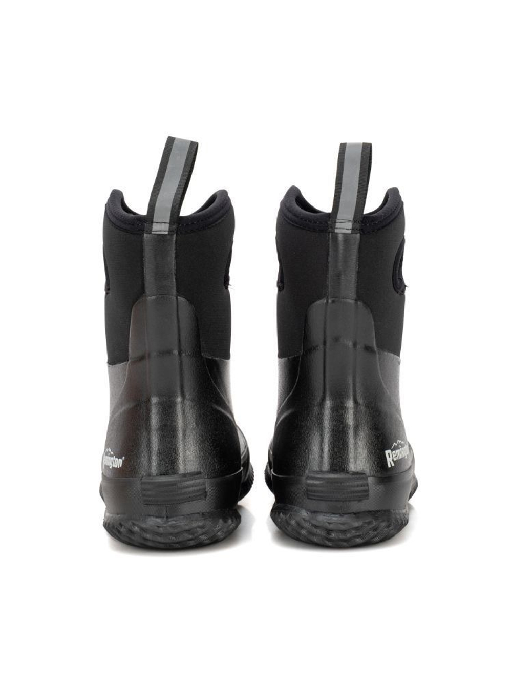 Полусапоги Remington Middle Rubber Boots