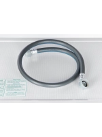 Стиральная машина Nord WM2 7100 W