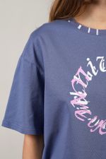 Костюм Степ-2 Виотекс ИНДИГО