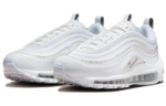 Кроссовки Nike Air Max 97 (Женская размерная сетка)