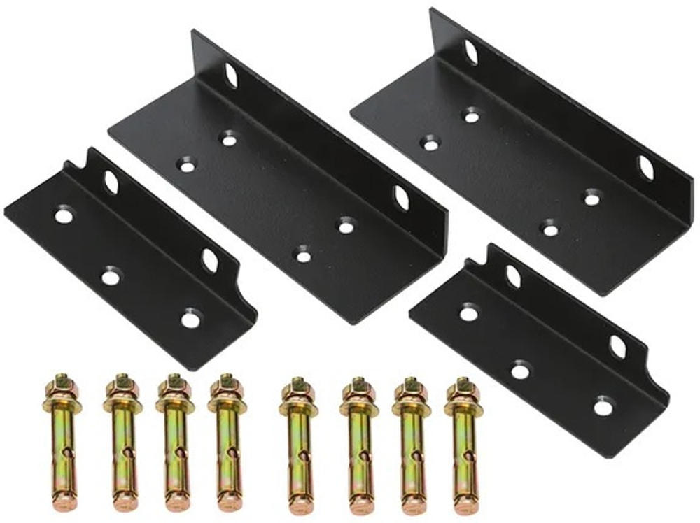 Источник бесперебойного питания EKF PSW-610-RTB