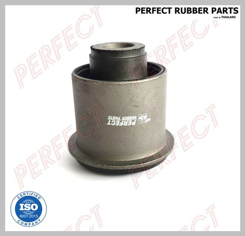 Сайлентблок подвески PERFECT (Кратность 1 шт) NS05D2300PB