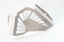 APK1TAL23800TA. H2C Cover Drive Sprocket, For Honda CRF300L, Rally300