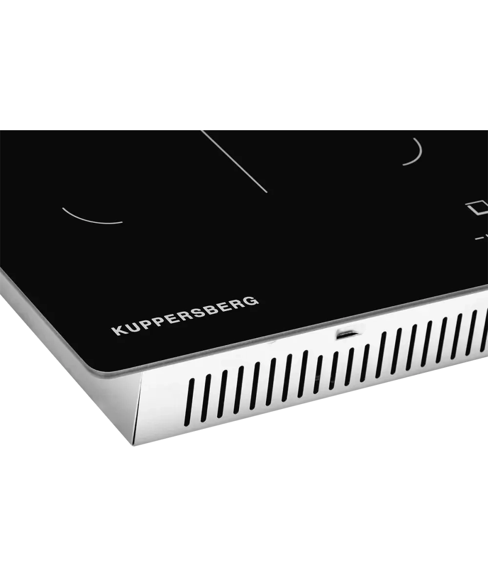 Индукционная варочная панель Kuppersberg ICS 804