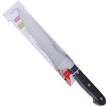 Нож  Mayer&amp;Boch 34 см 27764