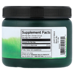 Swanson, D-манноза в порошке, 50 г (1,75 унции)