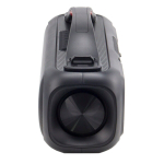 Беспроводная колонка 3D-Stereo Mivo M14 (30W)