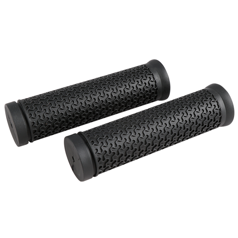 Грипсы 120 mm SR-89