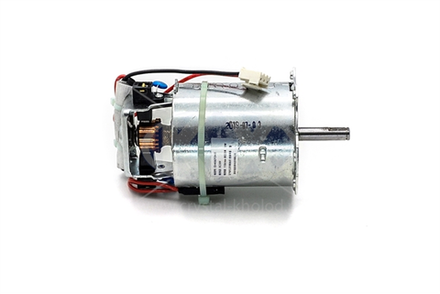 Мотор хлебопечки CD-4436DTCN-01 DC230V 1150r/min 50W HP058