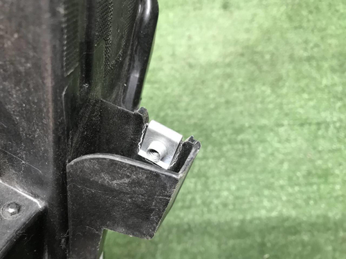 Указатель поворота правый Omoda C5 (2022-н.в.)