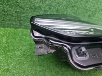 Фара левая Volvo V90 2 (2020-н.в.) LED