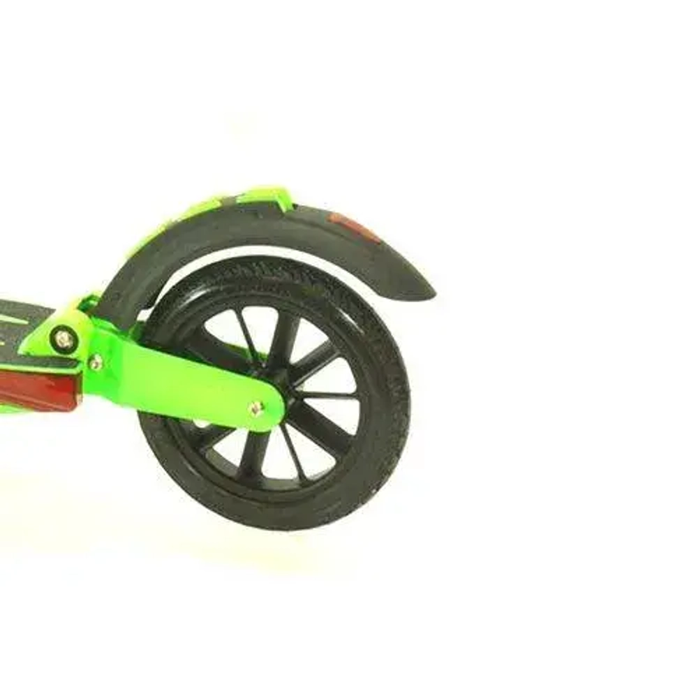 Электросамокат E-twow Booster plus V