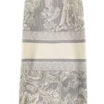 Сумка DIOR Book Tote, M1296ZRGO-M932