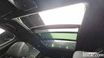 BMW X7 (G07) xDrive 40i M Sports 6-и местный (12.2020)