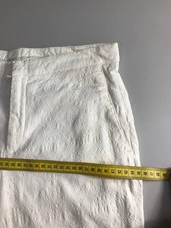 Брюки для отпуска, визуально 44 размер