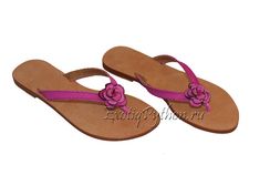 Сланцы из кожи питона SH-51