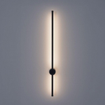 Бра Lumion Bram 8308/14WL