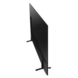 Телевизор 50" Samsung UE50BU8000UCCE