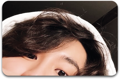 Карта / STRAY KIDS #1193