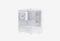 ARDOR GAMING Crystal CM2_0226709110630