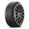 Michelin E-Primacy 225/45 R17 94W XL
