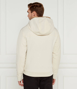 Худые C-Seeger BOSS BLACK - экрю(50524342)